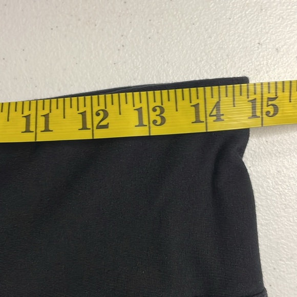 Habitat Clothes to Live stretchy cozy Wide Leg Pant Size Small - Picture 5 of 7